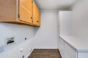 38414 N 12th St, Phoenix, AZ 85086 - Photo 45