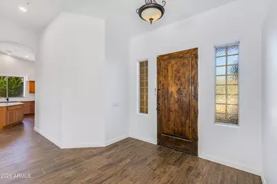 38414 N 12th Street, Phoenix, AZ 85086 - Photo 11
