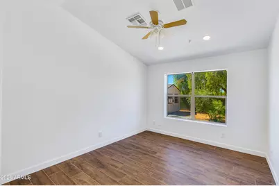 38414 N 12th Street, Phoenix, AZ 85086 - Photo 41