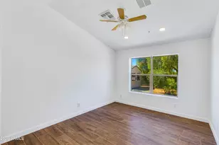 38414 N 12th St, Phoenix, AZ 85086 - Photo 41