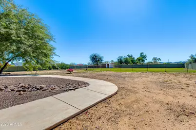 38414 N 12th Street, Phoenix, AZ 85086 - Photo 57