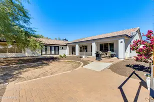 38414 N 12th St, Phoenix, AZ 85086 - Photo 49