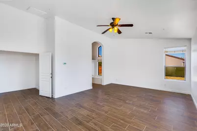 38414 N 12th Street, Phoenix, AZ 85086 - Photo 25