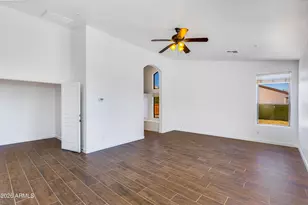 38414 N 12th St, Phoenix, AZ 85086 - Photo 25