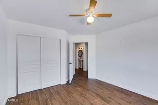 38414 N 12th St, Phoenix, AZ 85086 - Photo 35