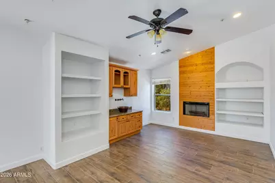 38414 N 12th Street, Phoenix, AZ 85086 - Photo 15