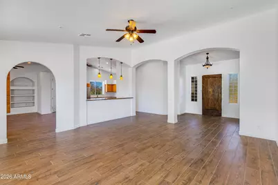 38414 N 12th Street, Phoenix, AZ 85086 - Photo 13