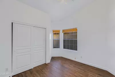 38414 N 12th Street, Phoenix, AZ 85086 - Photo 39