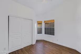 38414 N 12th St, Phoenix, AZ 85086 - Photo 39