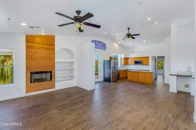 38414 N 12th Street, Phoenix, AZ 85086 - Photo 17
