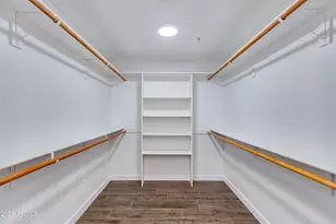 38414 N 12th St, Phoenix, AZ 85086 - Photo 29