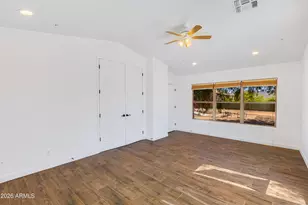 38414 N 12th St, Phoenix, AZ 85086 - Photo 31