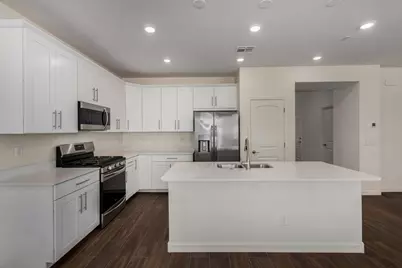 20396 W Brittlewood Avenue, Buckeye, AZ 85396 - Photo 11