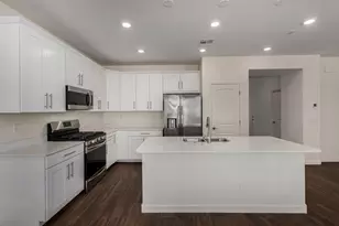 20396 W Brittlewood Ave, Buckeye, AZ 85396 - Photo 11