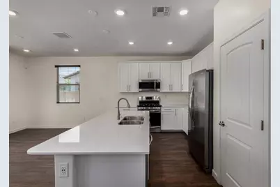 20396 W Brittlewood Avenue, Buckeye, AZ 85396 - Photo 9