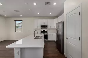 20396 W Brittlewood Ave, Buckeye, AZ 85396 - Photo 9
