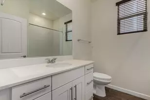 20396 W Brittlewood Ave, Buckeye, AZ 85396 - Photo 19
