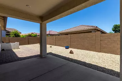 20396 W Brittlewood Avenue, Buckeye, AZ 85396 - Photo 27