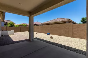 20396 W Brittlewood Ave, Buckeye, AZ 85396 - Photo 27