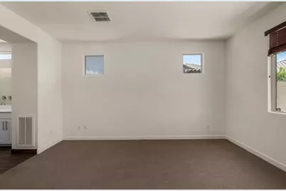 20396 W Brittlewood Avenue, Buckeye, AZ 85396 - Photo 21