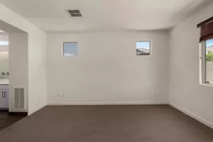 20396 W Brittlewood Ave, Buckeye, AZ 85396 - Photo 21