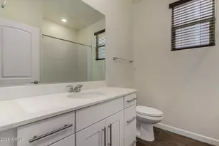 20396 W Brittlewood Ave, Buckeye, AZ 85396 - Photo 23