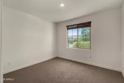 20396 W Brittlewood Avenue, Buckeye, AZ 85396 - Photo 21