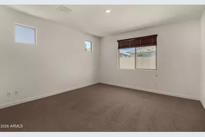 20396 W Brittlewood Avenue, Buckeye, AZ 85396 - Photo 13