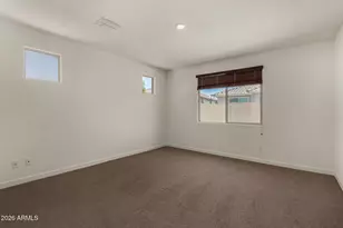 20396 W Brittlewood Ave, Buckeye, AZ 85396 - Photo 13