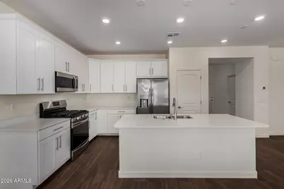20396 W Brittlewood Avenue, Buckeye, AZ 85396 - Photo 11