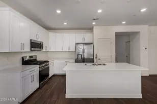 20396 W Brittlewood Ave, Buckeye, AZ 85396 - Photo 11