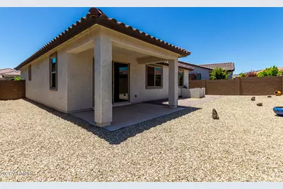 20396 W Brittlewood Avenue, Buckeye, AZ 85396 - Photo 27