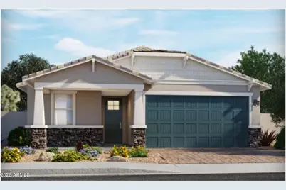 24 S 178th Drive, Goodyear, AZ 85338 - Photo 1