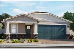24 S 178th Dr, Goodyear, AZ 85338 - Photo 1