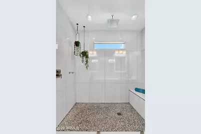 3876 E Sourwood Drive, Gilbert, AZ 85298 - Photo 23