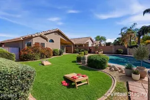 4319 E Tether Trail, Phoenix, AZ 85050 - Photo 57