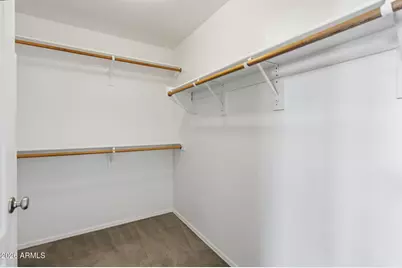 4319 E Tether Trail, Phoenix, AZ 85050 - Photo 47