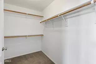 4319 E Tether Trail, Phoenix, AZ 85050 - Photo 47