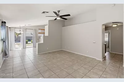 4319 E Tether Trail, Phoenix, AZ 85050 - Photo 3