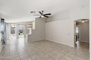 4319 E Tether Trail, Phoenix, AZ 85050 - Photo 3