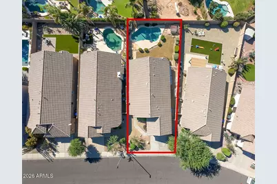 4319 E Tether Trail, Phoenix, AZ 85050 - Photo 67