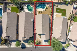 4319 E Tether Trail, Phoenix, AZ 85050 - Photo 67