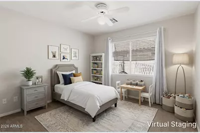 4319 E Tether Trail, Phoenix, AZ 85050 - Photo 33