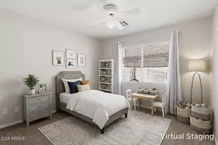 4319 E Tether Trail, Phoenix, AZ 85050 - Photo 33