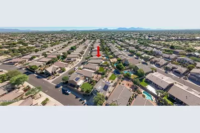 4319 E Tether Trail, Phoenix, AZ 85050 - Photo 77