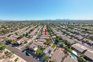 4319 E Tether Trail, Phoenix, AZ 85050 - Photo 77