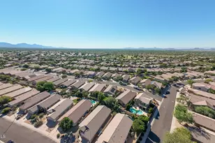 4319 E Tether Trail, Phoenix, AZ 85050 - Photo 73