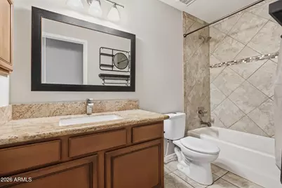 4319 E Tether Trail, Phoenix, AZ 85050 - Photo 23