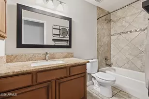 4319 E Tether Trail, Phoenix, AZ 85050 - Photo 23