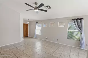 4319 E Tether Trail, Phoenix, AZ 85050 - Photo 7